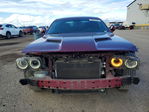 Dodge Challenger 2018