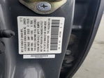 Honda Civic 2013