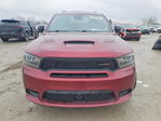 Dodge Durango 2018