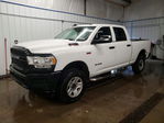RAM 2500 2019
