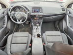 Mazda CX-5 2015