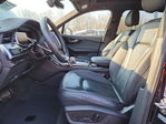 Audi Q7 2021