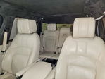 Land Rover Range Rover 2018