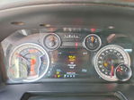 RAM 2500 2014