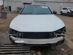 Audi S6 2022