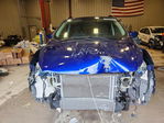 Ford Escape 2016