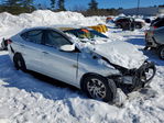 Hyundai Elantra 2019