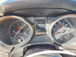 Jeep Cherokee 2012