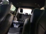 Chrysler Pacifica 2024