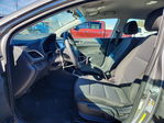 Hyundai Accent 2021
