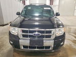 Ford Escape 2012