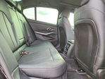 BMW Series 3 2024