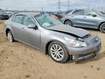 Infiniti G 2008