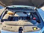 RAM 1500 2020