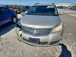 Chevrolet Traverse 2014