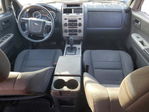 Ford Escape 2012