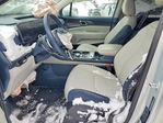 Kia Carnival 2025