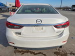 Mazda 6 2017