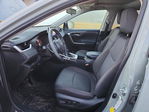 Toyota RAV 4 2023