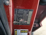 Hyundai Santa Fe 2009