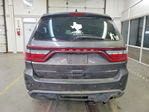 Dodge Durango 2014