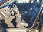 Nissan Maxima 2014