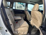 Honda Pilot 2016