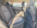 Nissan Rogue 2011
