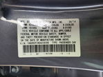 Honda Accord 2014