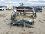 Lexus RX 2006