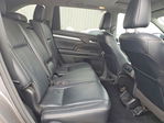 Toyota Highlander 2017