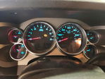 Chevrolet Silverado 2009