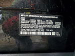 BMW X5 2025