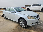 Lexus IS 2007