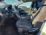 Chevrolet Malibu 2017