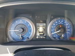 Toyota Sienna 2015