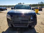 Chevrolet Colorado 2016