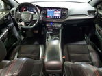 Dodge Durango 2024