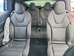 Tesla Model X 2025