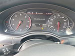 Audi A6 2012