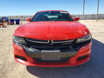 Dodge Charger 2017