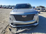 Cadillac Escalade 2024