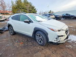Subaru XV 2025