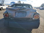 Nissan Maxima 2003