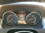 Land Rover Range Rover 2013