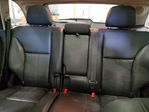 Ford Edge 2014