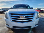 Cadillac Escalade 2017