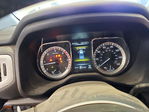 Nissan Titan 2017