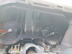 Ford Econoline 2021