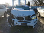 BMW X5 2015